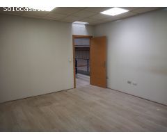 Nave en Alquiler en Oteruelo de la Vega, Teruel
