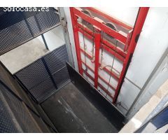 Nave en Alquiler en Oteruelo de la Vega, Teruel
