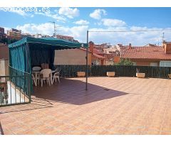 Chalet en Venta en Oteruelo de la Vega, Teruel