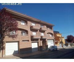 Piso en Venta en Uncella, Teruel