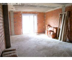 Piso en Venta en Uncella, Teruel