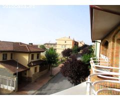 Piso en Venta en Uncella, Teruel