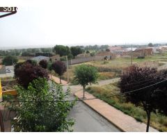 Piso en Venta en Uncella, Teruel