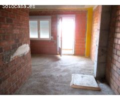 Piso en Venta en Uncella, Teruel