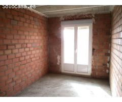 Piso en Venta en Uncella, Teruel
