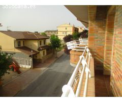 Piso en Venta en Uncella, Teruel