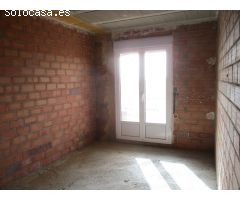 Piso en Venta en Uncella, Teruel