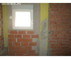Piso en Venta en Uncella, Teruel