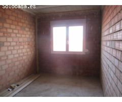 Piso en Venta en Uncella, Teruel