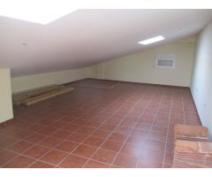 Piso en Venta en Uncella, Teruel