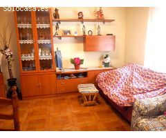 Terraced Houses en Venta en Uncella, Teruel