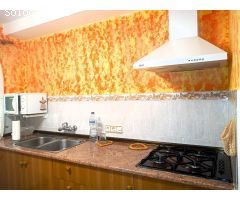 Terraced Houses en Venta en Uncella, Teruel