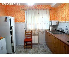Terraced Houses en Venta en Uncella, Teruel