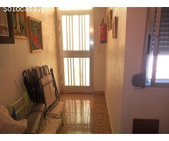 Terraced Houses en Venta en Uncella, Teruel