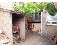 Terraced Houses en Venta en Uncella, Teruel