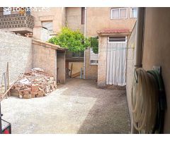 Terraced Houses en Venta en Uncella, Teruel