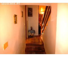 Terraced Houses en Venta en Uncella, Teruel