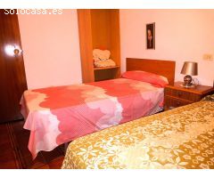 Terraced Houses en Venta en Uncella, Teruel