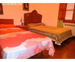 Terraced Houses en Venta en Uncella, Teruel
