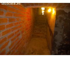 Terraced Houses en Venta en Uncella, Teruel