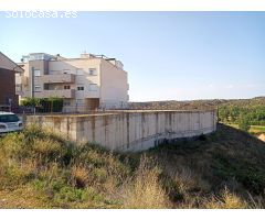 Edificio en Venta en Oteruelo de la Vega, Teruel