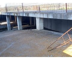 Edificio en Venta en Oteruelo de la Vega, Teruel