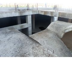 Edificio en Venta en Oteruelo de la Vega, Teruel