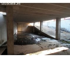 Edificio en Venta en Oteruelo de la Vega, Teruel