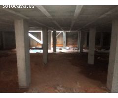 Edificio en Venta en Oteruelo de la Vega, Teruel