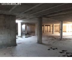 Edificio en Venta en Oteruelo de la Vega, Teruel