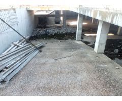 Edificio en Venta en Oteruelo de la Vega, Teruel