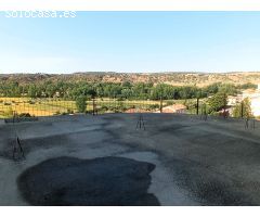 Edificio en Venta en Oteruelo de la Vega, Teruel