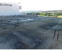 Edificio en Venta en Oteruelo de la Vega, Teruel