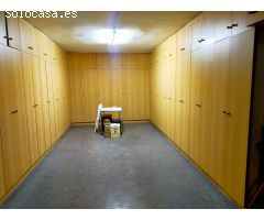 Garaje/Parking en Venta en Oteruelo de la Vega, Teruel