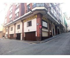 Local comercial en Alquiler en Oteruelo de la Vega, Teruel
