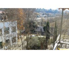 Chalet en Venta en Oteruelo de la Vega, Teruel