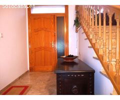 Chalet en Venta en Uncella, Teruel