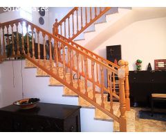 Chalet en Venta en Uncella, Teruel