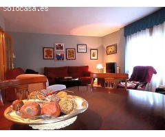Chalet en Venta en Uncella, Teruel