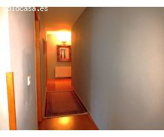 Chalet en Venta en Uncella, Teruel