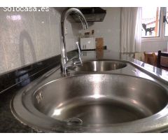 Chalet en Venta en Uncella, Teruel