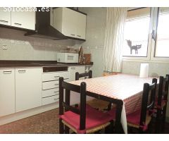 Chalet en Venta en Uncella, Teruel