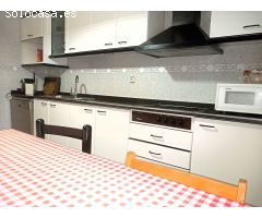 Chalet en Venta en Uncella, Teruel