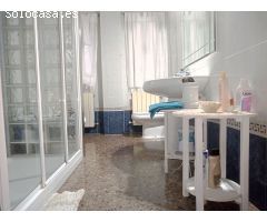 Chalet en Venta en Uncella, Teruel