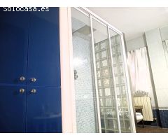 Chalet en Venta en Uncella, Teruel