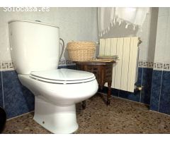 Chalet en Venta en Uncella, Teruel