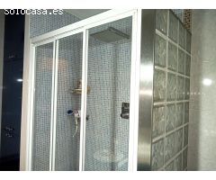 Chalet en Venta en Uncella, Teruel