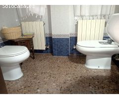 Chalet en Venta en Uncella, Teruel