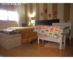 Chalet en Venta en Uncella, Teruel