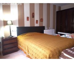 Chalet en Venta en Uncella, Teruel